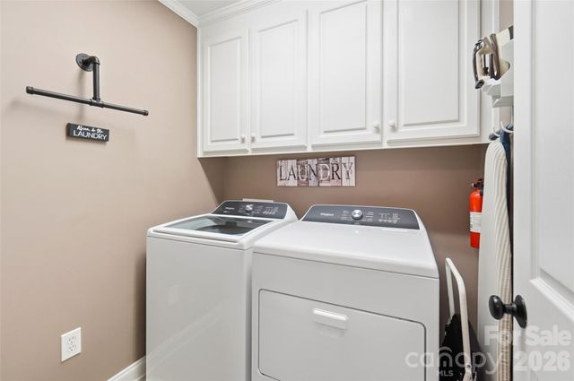 7627 Maple Bluff Lane, Concord, NC 28025