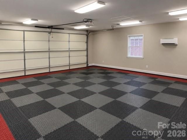 7627 Maple Bluff Lane, Concord, NC 28025