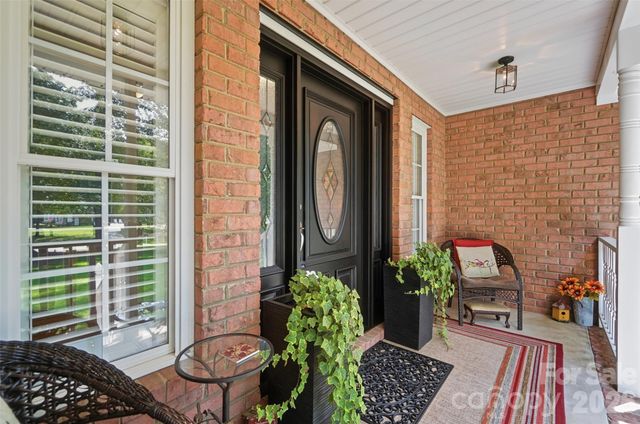 7627 Maple Bluff Lane, Concord, NC 28025