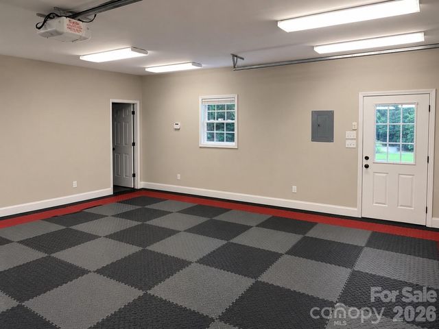 7627 Maple Bluff Lane, Concord, NC 28025