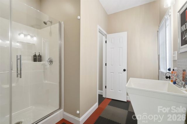 7627 Maple Bluff Lane, Concord, NC 28025