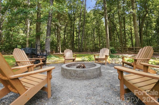 7627 Maple Bluff Lane, Concord, NC 28025
