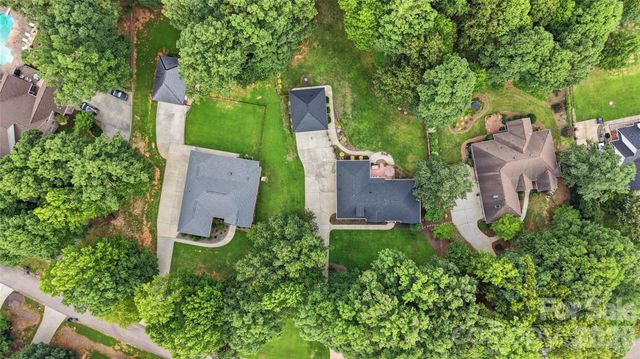 7627 Maple Bluff Lane, Concord, NC 28025