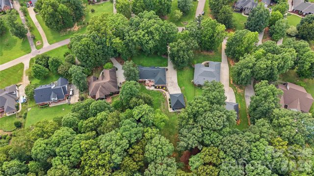 7627 Maple Bluff Lane, Concord, NC 28025
