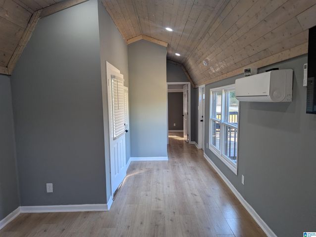 827 COLE ROAD, Munford, AL 36268