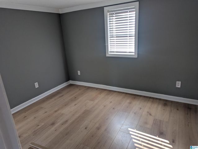 827 COLE ROAD, Munford, AL 36268