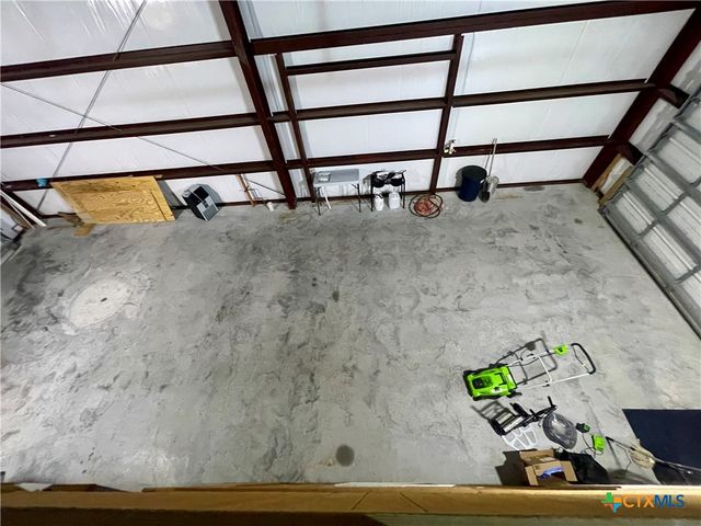 211 N 5th Street, Port O'connor, TX 77982