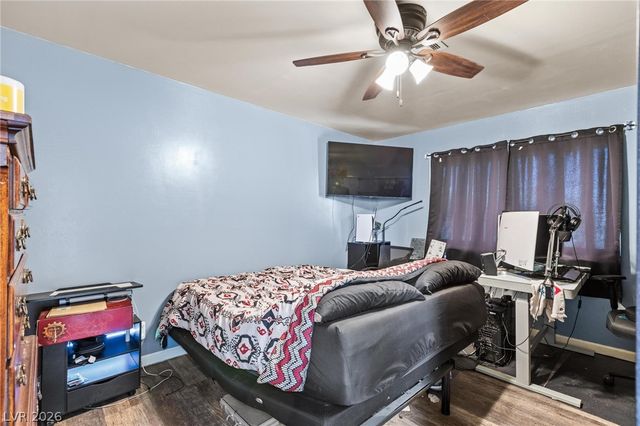 4408 Shalimar Avenue, Las Vegas, NV 89115