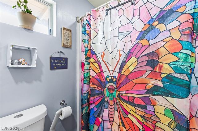 4408 Shalimar Avenue, Las Vegas, NV 89115