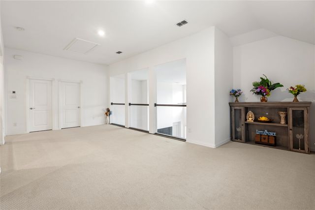 2213 Cherrybark Trail, Little Elm, TX 75068