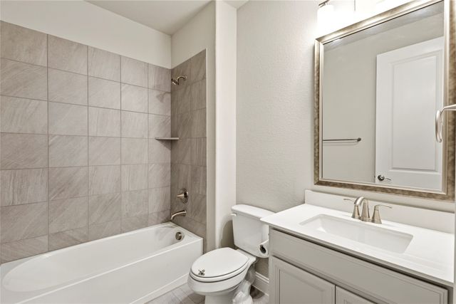 2213 Cherrybark Trail, Little Elm, TX 75068