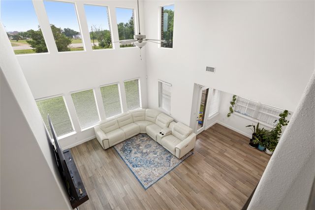 2213 Cherrybark Trail, Little Elm, TX 75068