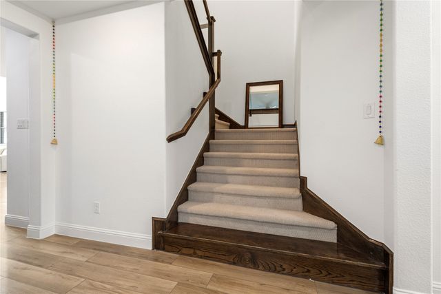 2213 Cherrybark Trail, Little Elm, TX 75068