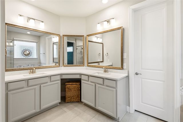 2213 Cherrybark Trail, Little Elm, TX 75068