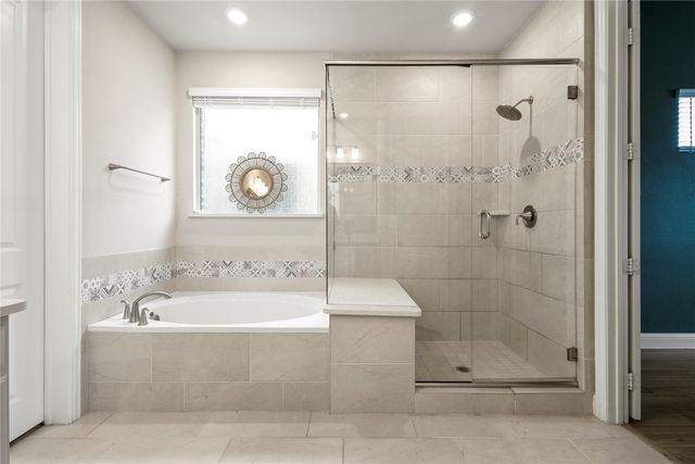 2213 Cherrybark Trail, Little Elm, TX 75068