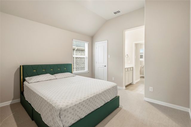 2213 Cherrybark Trail, Little Elm, TX 75068