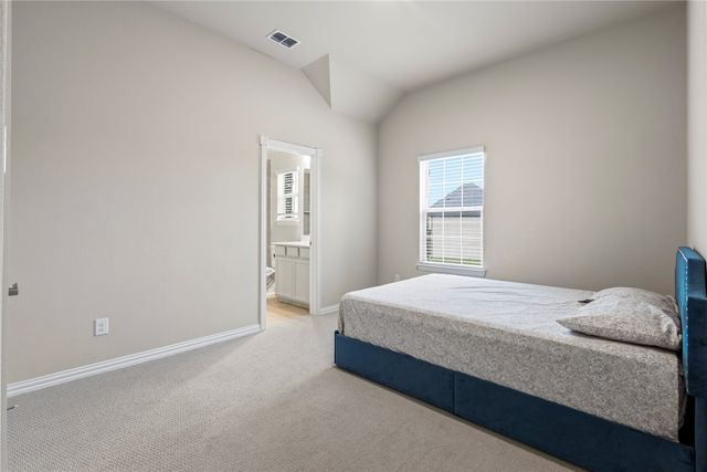 2213 Cherrybark Trail, Little Elm, TX 75068