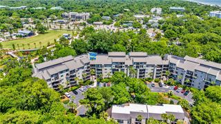 10 S Forest Beach Dr Apt 308, Hilton Head Island, SC 29928