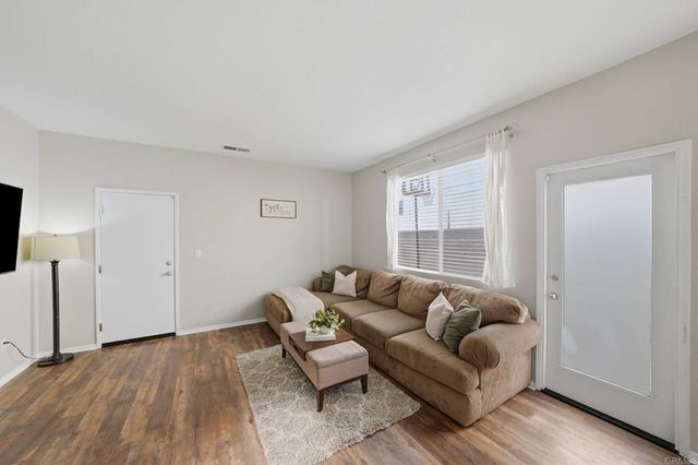2022 Parker Mountain Road, Chula Vista, CA 91913