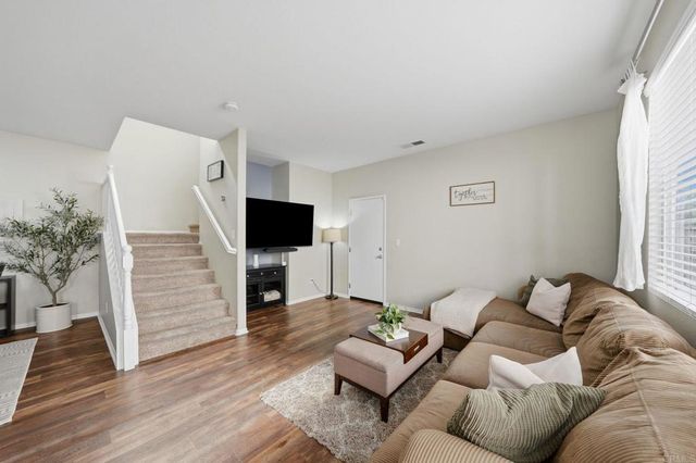 2022 Parker Mountain Road, Chula Vista, CA 91913