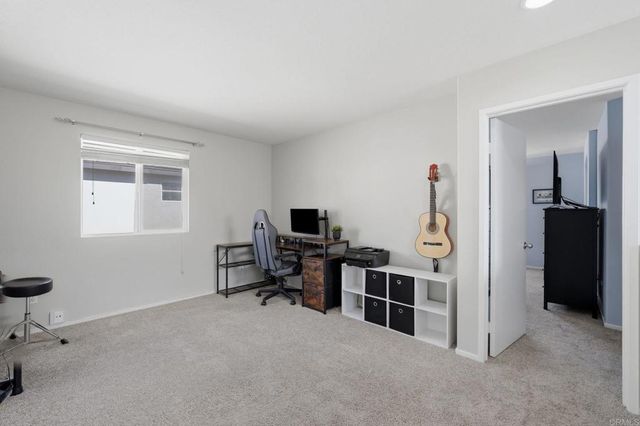 2022 Parker Mountain Road, Chula Vista, CA 91913
