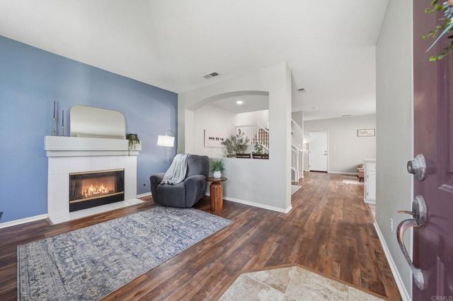2022 Parker Mountain Road, Chula Vista, CA 91913