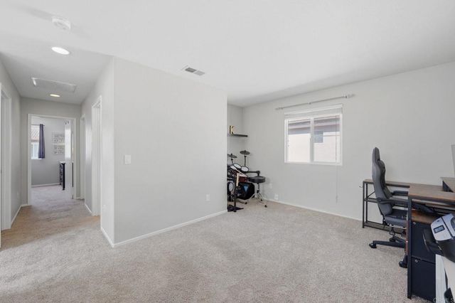 2022 Parker Mountain Road, Chula Vista, CA 91913