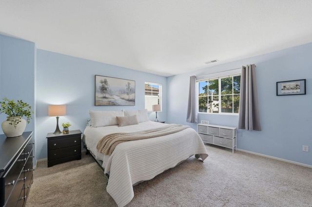 2022 Parker Mountain Road, Chula Vista, CA 91913