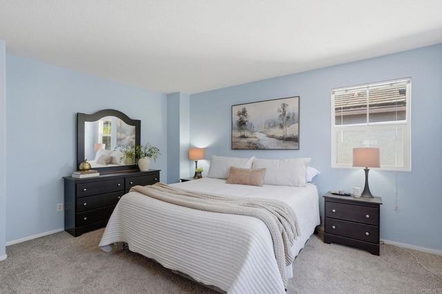 2022 Parker Mountain Road, Chula Vista, CA 91913
