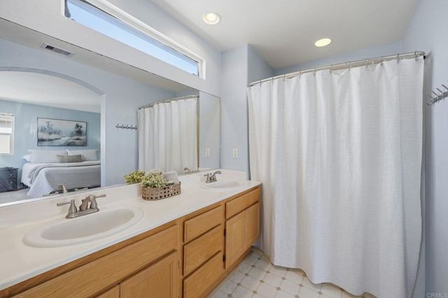 2022 Parker Mountain Road, Chula Vista, CA 91913