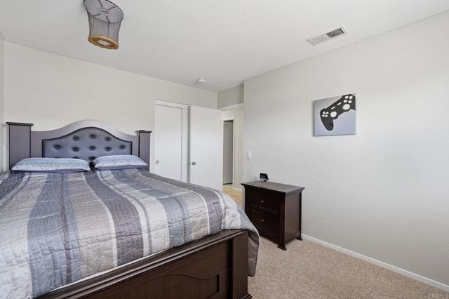 2022 Parker Mountain Road, Chula Vista, CA 91913