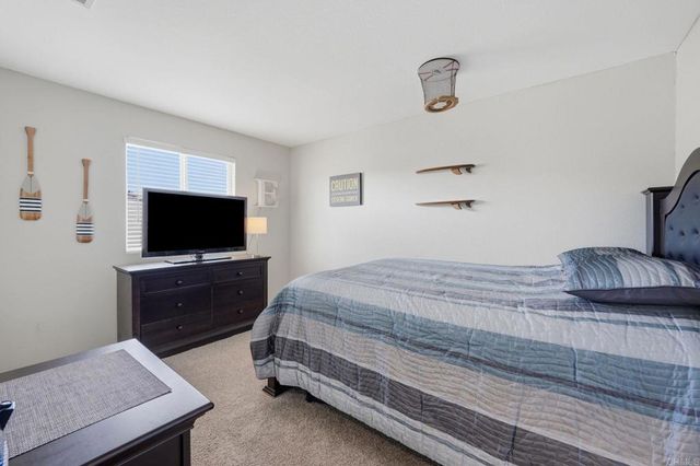 2022 Parker Mountain Road, Chula Vista, CA 91913
