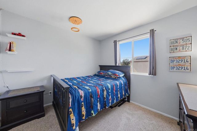 2022 Parker Mountain Road, Chula Vista, CA 91913