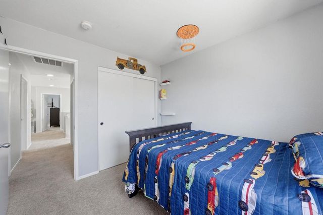 2022 Parker Mountain Road, Chula Vista, CA 91913