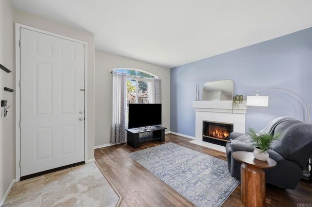 2022 Parker Mountain Road, Chula Vista, CA 91913