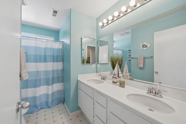 2022 Parker Mountain Road, Chula Vista, CA 91913