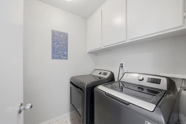2022 Parker Mountain Road, Chula Vista, CA 91913
