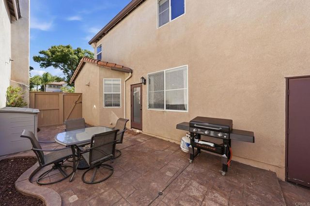 2022 Parker Mountain Road, Chula Vista, CA 91913