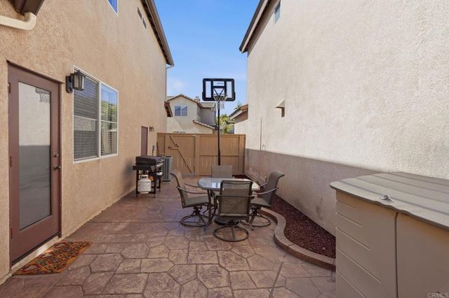 2022 Parker Mountain Road, Chula Vista, CA 91913