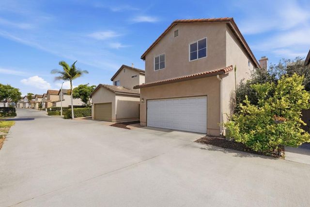 2022 Parker Mountain Road, Chula Vista, CA 91913
