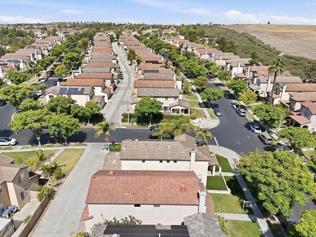 2022 Parker Mountain Road, Chula Vista, CA 91913