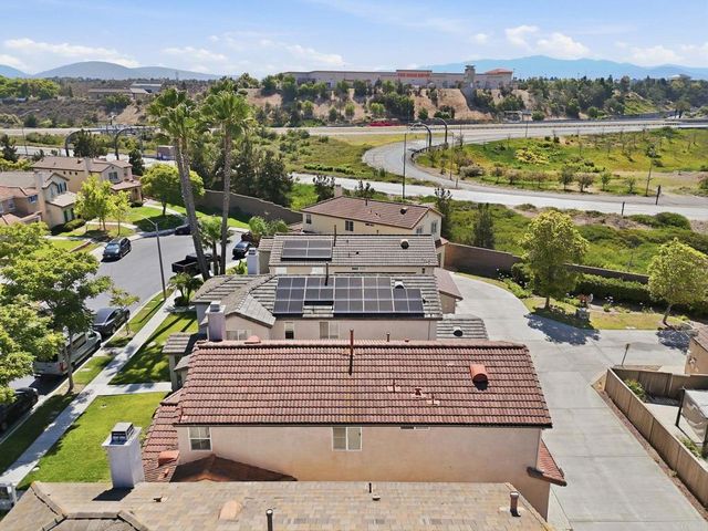 2022 Parker Mountain Road, Chula Vista, CA 91913