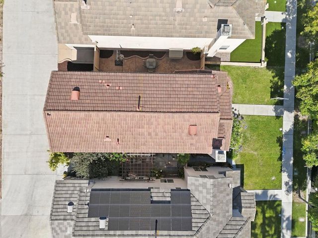 2022 Parker Mountain Road, Chula Vista, CA 91913