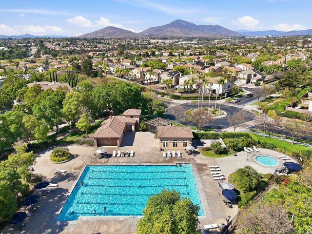 2022 Parker Mountain Road, Chula Vista, CA 91913