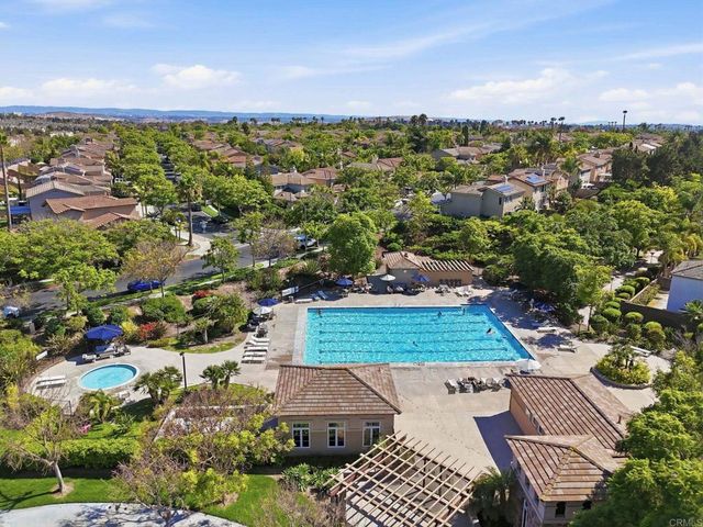 2022 Parker Mountain Road, Chula Vista, CA 91913