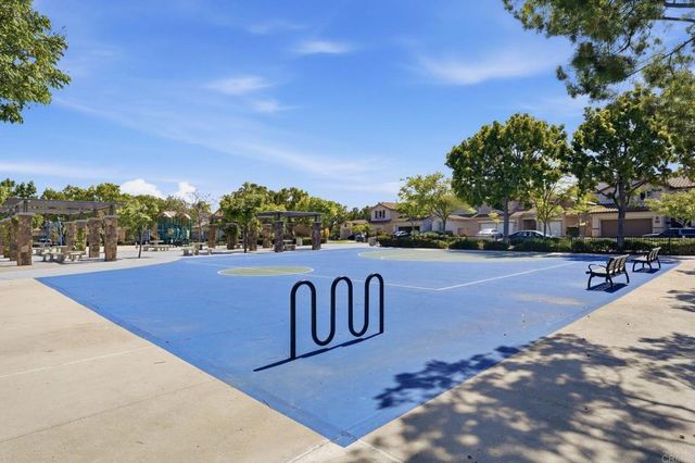 2022 Parker Mountain Road, Chula Vista, CA 91913