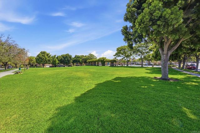 2022 Parker Mountain Road, Chula Vista, CA 91913