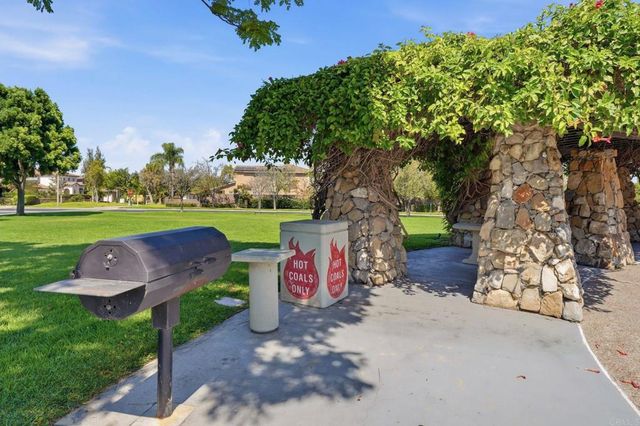 2022 Parker Mountain Road, Chula Vista, CA 91913