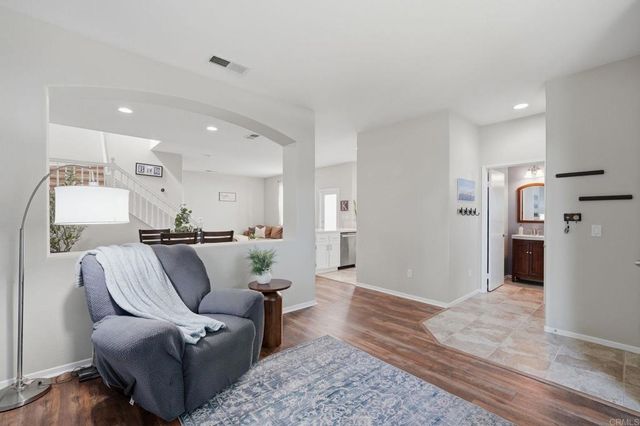 2022 Parker Mountain Road, Chula Vista, CA 91913