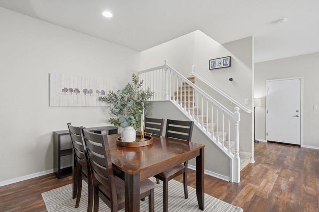 2022 Parker Mountain Road, Chula Vista, CA 91913
